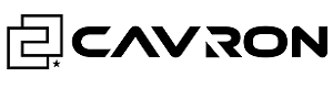 CAVRON